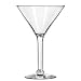 GRAND SALUD 8.5Z, CS 1/DZ, 08-1270 LIBBEY GLASS, INC. GLASSWARE