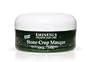Eminence Eminence Stone Crop Masque 2 fl oz - 2 fl oz