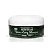 Eminence Eminence Stone Crop Masque 2 fl oz - 2 fl oz