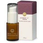 ULITMATE C SERUM pack of 24