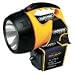 FLASHLIGHT|6V LANTERN|YW BY EACH RYV 16V-B2