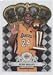 2010 Crown Royale National Convention VIP #VIP1 - Kobe Bryant