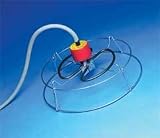 POND DEICER SINK 1500W