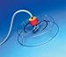 POND DEICER SINK 1500W