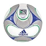 adidas Teamgeist II MLS Replique Soccer Ball 21TYlk2vrqL. SL160 adidas Teamgeist II MLS Replique Soccer Ball