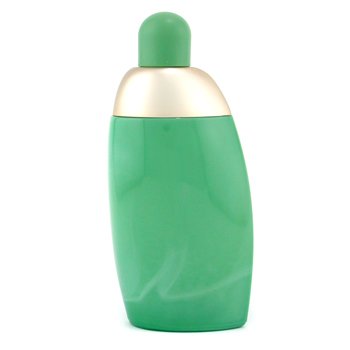 Cacharel Eden Eau De Perfume Spray - 100ml/3.4oz