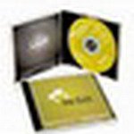 Multi-pc User CD