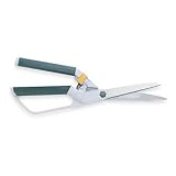 Tools & Hardware : Fiskars 7929 Shop Shear