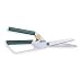 Fiskars 7929 Shop Shear