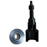 Pinion Gear Installer and Remover (NCT5670) Category: Engine Mechanical