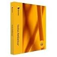 Media Kit Netbackup 6.5 Xplat CD by Symantec