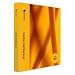 Media Kit Netbackup 6.5 Xplat CD
