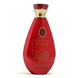 HYPNOTIC POISON/CH.DIOR BODY LOTION (W) 6.8 OZ