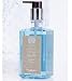 Antica Farmacista Aqua Hand Wash