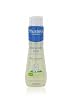 Mustela Baby Shampoo - 6.8 fl oz (200 ml)