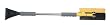Hopkins Subzero 80052 52