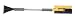 Hopkins Subzero 80052 52