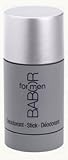 BABOR - For Men Deodorant Stick - B000MIKDMK
