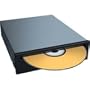 Plextor 10PK DVDRW DL 8X 6X 4X +R +RW ( PX-716AL-BP )