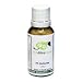 TF-Defense - Tick Bite Relief and Lyme Disease, Granules., (PetAlive)