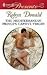 Books : The Mediterranean Prince's Captive Virgin (Harlequin Presents)