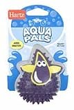 Hartz Mountain Corporation H Chew O Aqual Pals Small - 1146