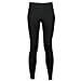 Women's ColdGear&reg; Outdoor Tight Bottoms by Under Armour