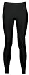 Under Armour Women's ColdGear Frosty Tight