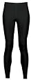 Under Armour Women`s ColdGear Frosty Tight