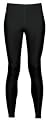 Under Armour Women's ColdGear Frosty Tight