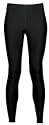 Under Armour Cold Gear Frosty Tight Womens