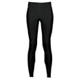 Under Armour Women's ColdGear Frosty Tight