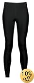 This item last updated: Nov 08, 2010