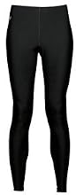 Under Armour Cold Gear Frosty Tight Womens