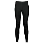 Under Armour Women's ColdGear Frosty Tight
