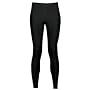 Under Armour Cold Gear Frosty Tight Womens