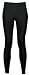 Apparel : Under Armour Women's ColdGear Frosty Tight