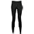 UNDER ARMOUR Cold Gear Ladies Tight