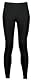 Under Armour Cold Gear Frosty Tight Womens