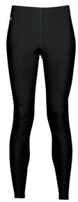 Childrens Toyshop  Sporting Goods : Under Armour Women's ColdGear Frosty Tight