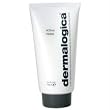 Dermalogica Active Moist--/3.5OZ
