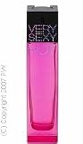 Very Sexy Hot by Victoria Secret, 25 oz Eau De Parfum Spray for Women AWVSXH34S