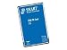 Electronics : SMART - Flash memory card - 32 MB - PC Card