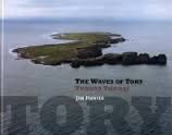 The waves of Tory : the story of an Atlantic community = Tonnta Thorai : scéal pobail Atlantaigh