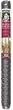Dalen 3-Foot by 50-Foot Plastic Fence #PF3