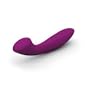 Dildo classique design Ella Rose -LELO