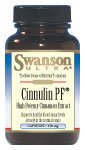 Cinnulin Pf 150 mg 120 Caps