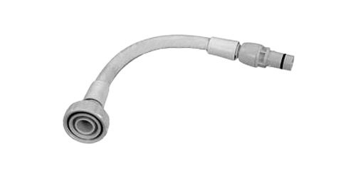 Hayward AX6000HWA2V Phantom Automatic Pool Cleaner Pressure Hose and Inline Filter Top Assembly
