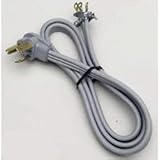 AZM