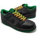 Nike - Nike Dunk Low Cl